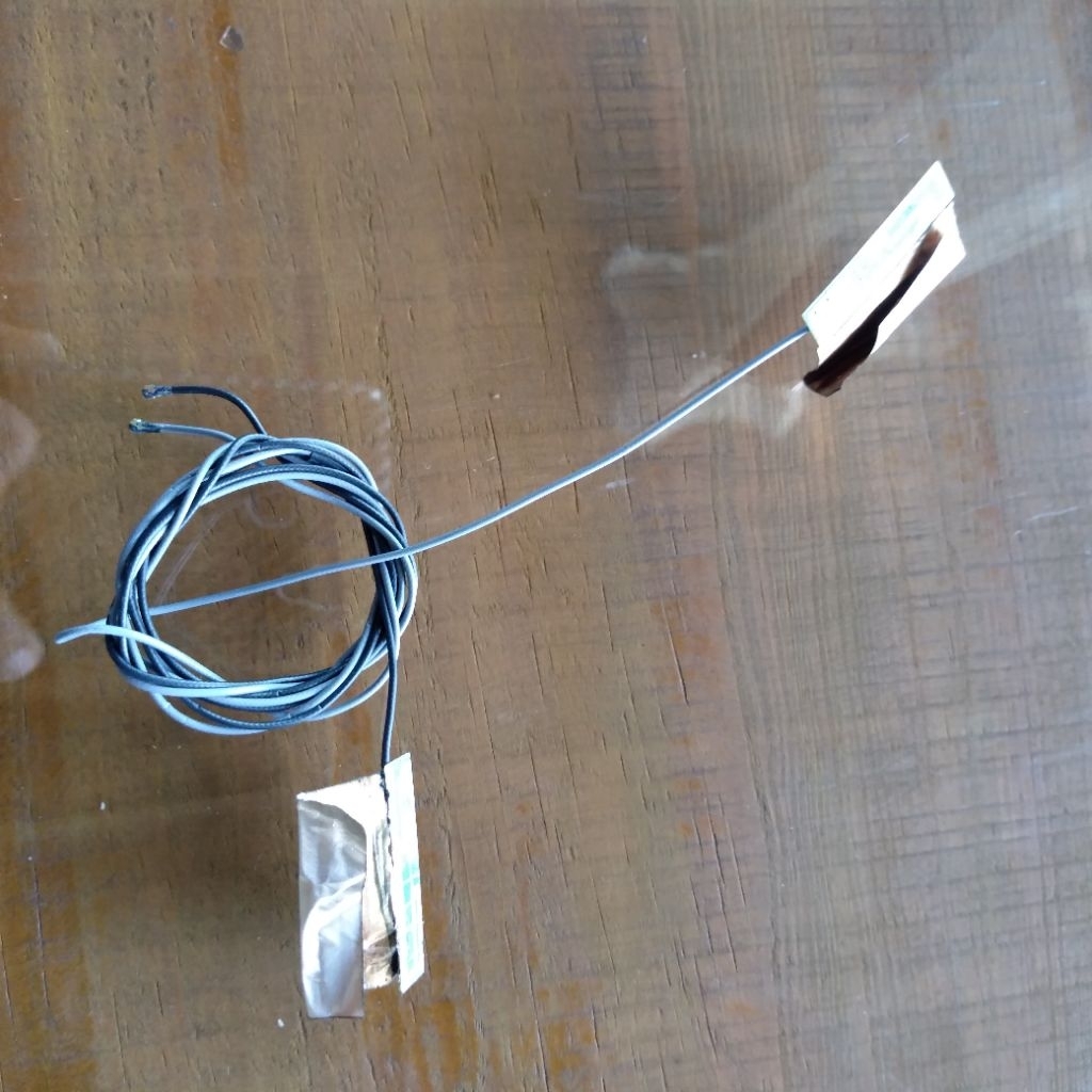 kabel wifi laptop lenovo V14-ADA