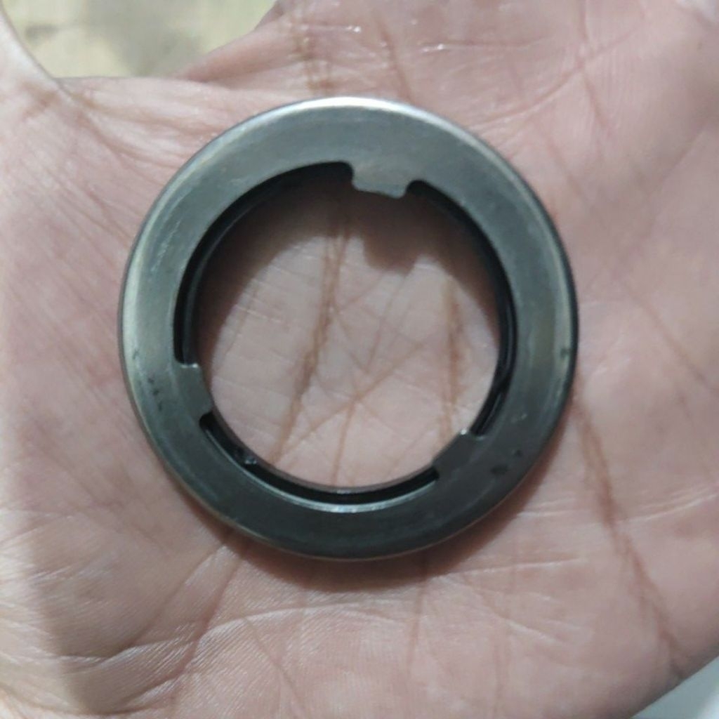 Bearing Avanza Pompa Oli Drum C1