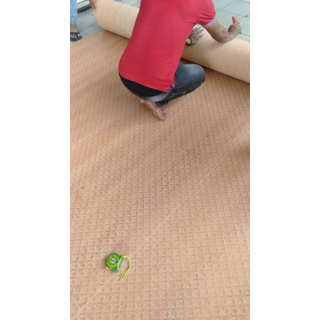 gasket tombo NA 1995 ORI 0,5mm 0,8mm 1mm 1,5mm 2mm 3mm