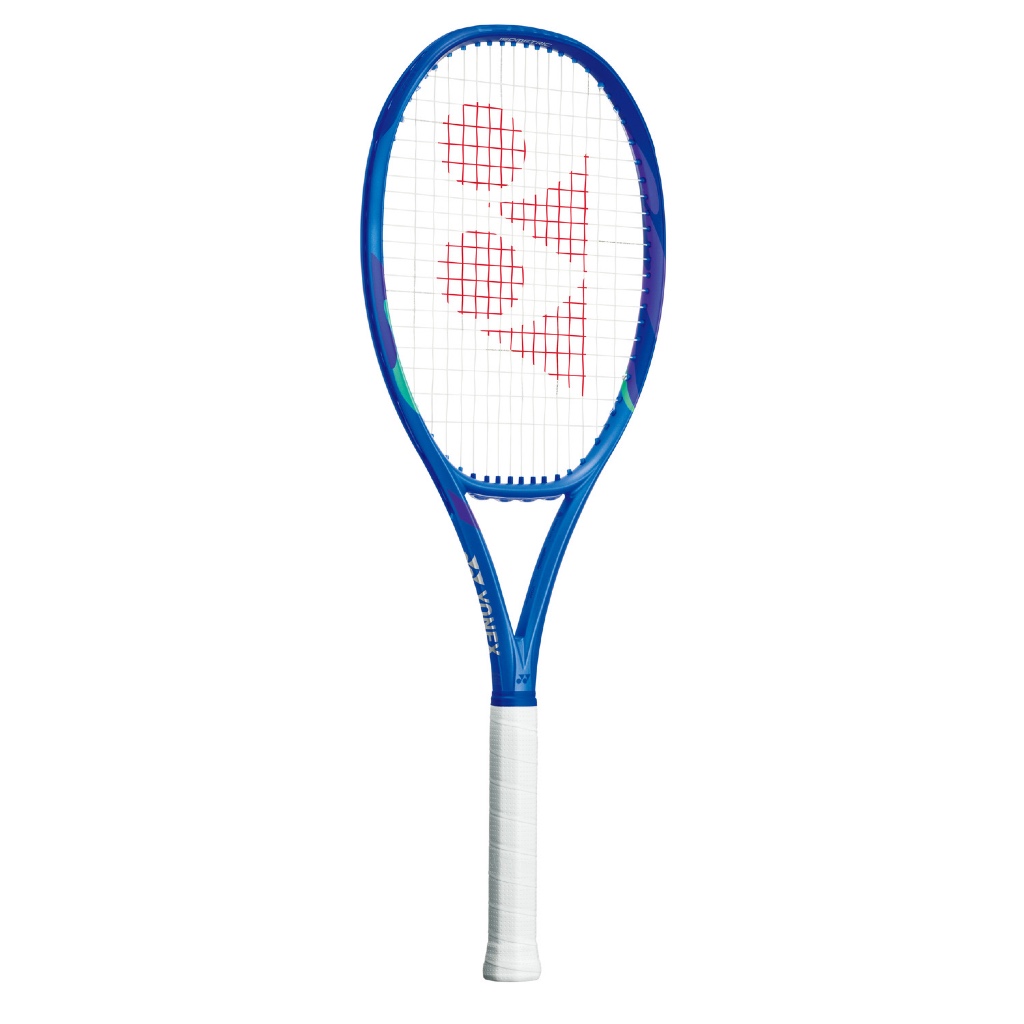 YONEX EZONE 2025 105 MADE IN JAPAN