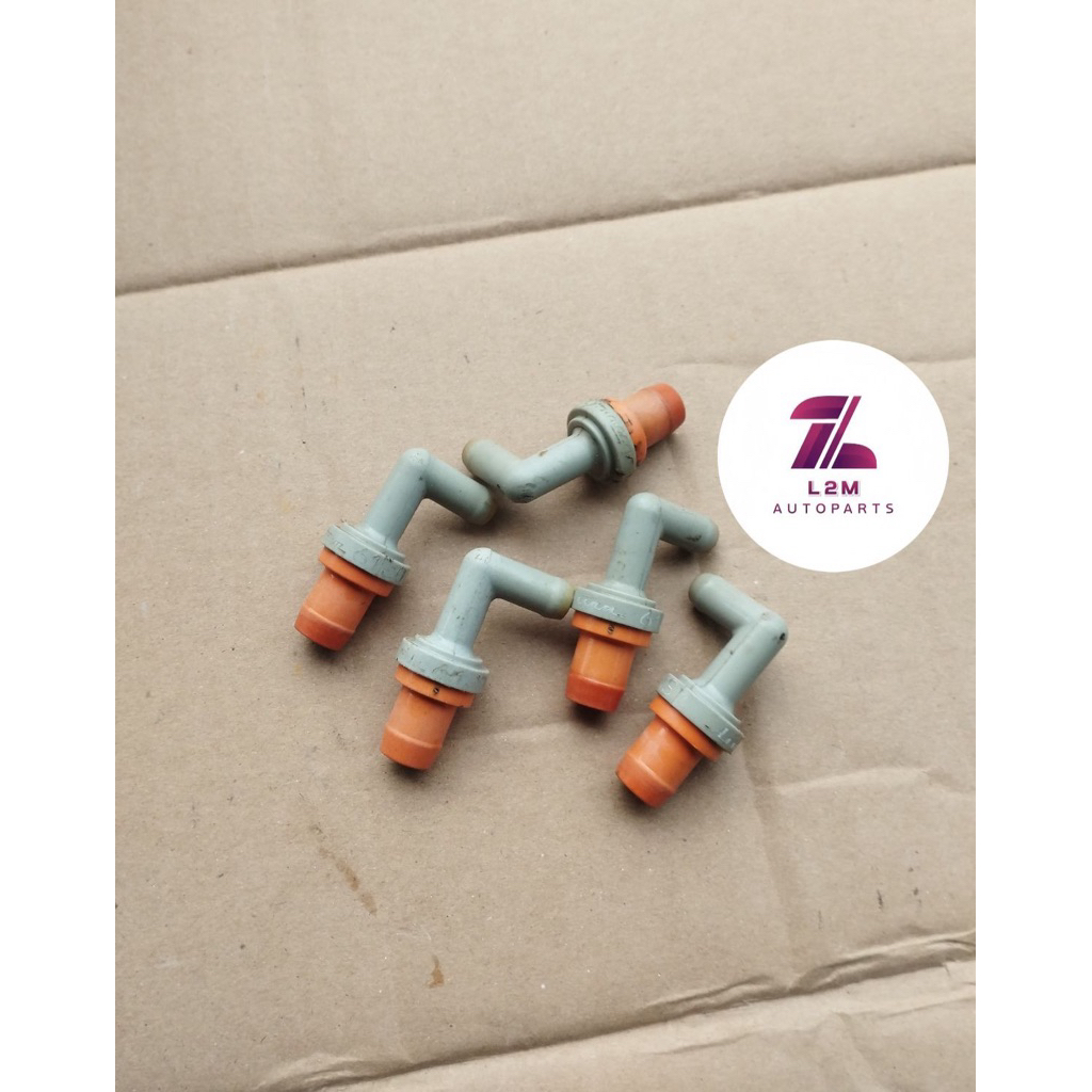 Valve pvc palep ventilasi apv carry futura injeksi