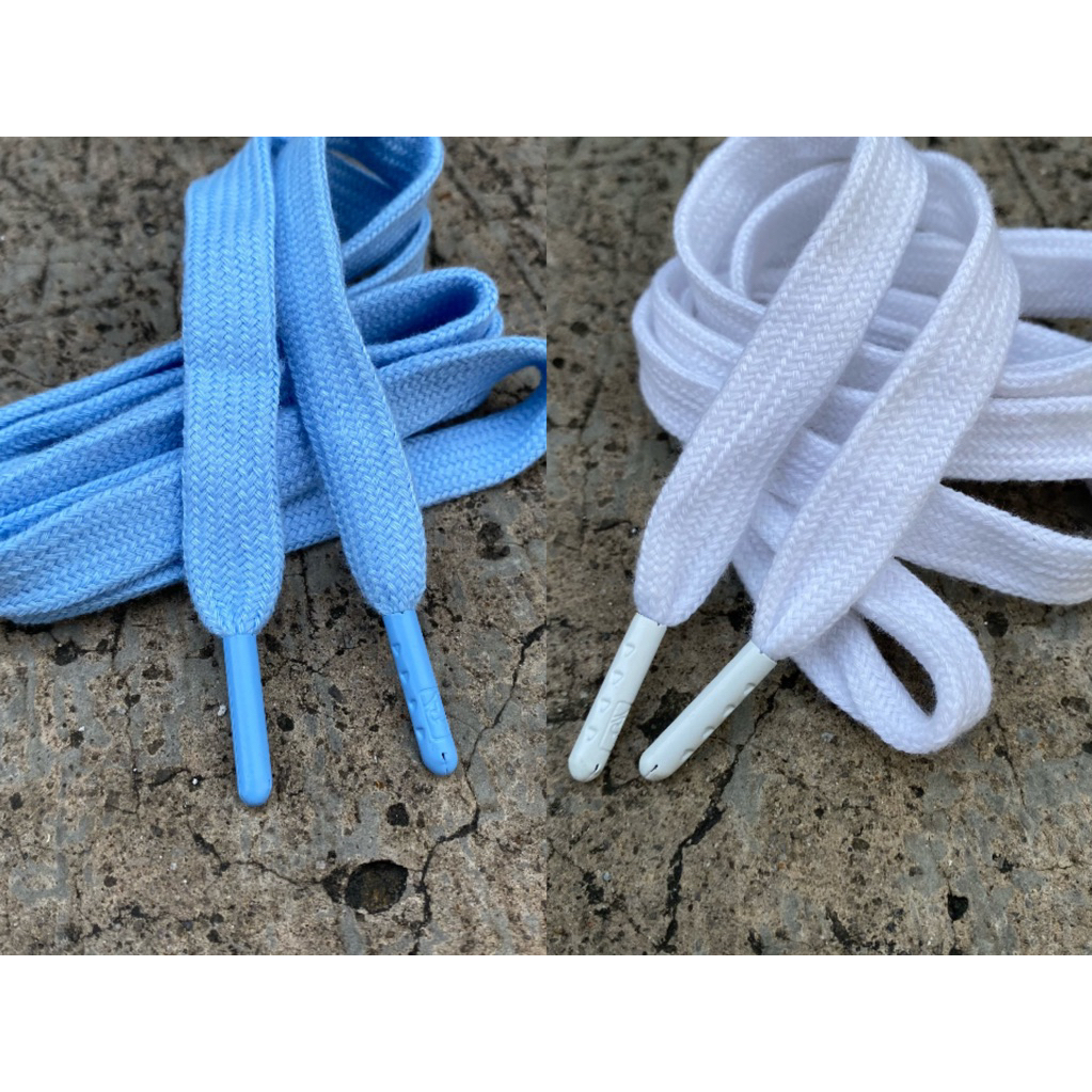 tali hoodie jumper /tali celana lebar 1,3 cm