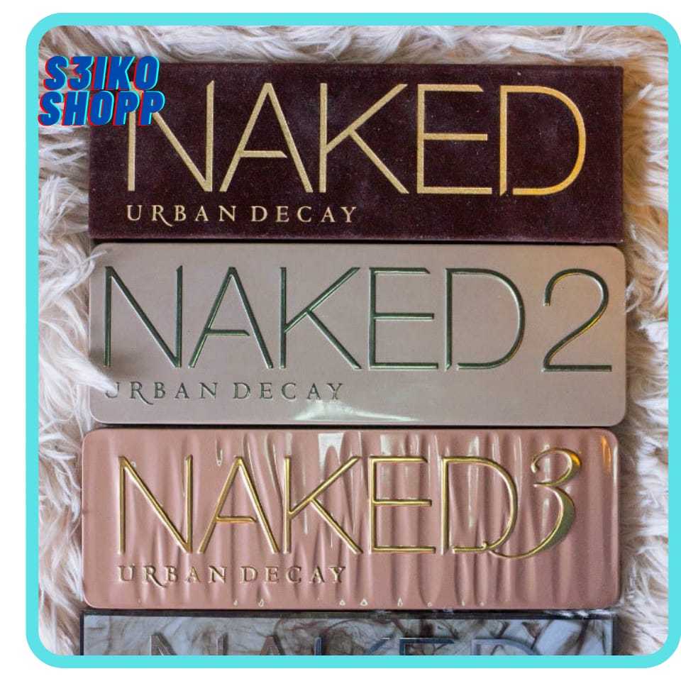 Eyeshadow Palette 24 Warna Eyeshadow EYESHADOW PALETTE MAKE UP LENGKAP PALETTE