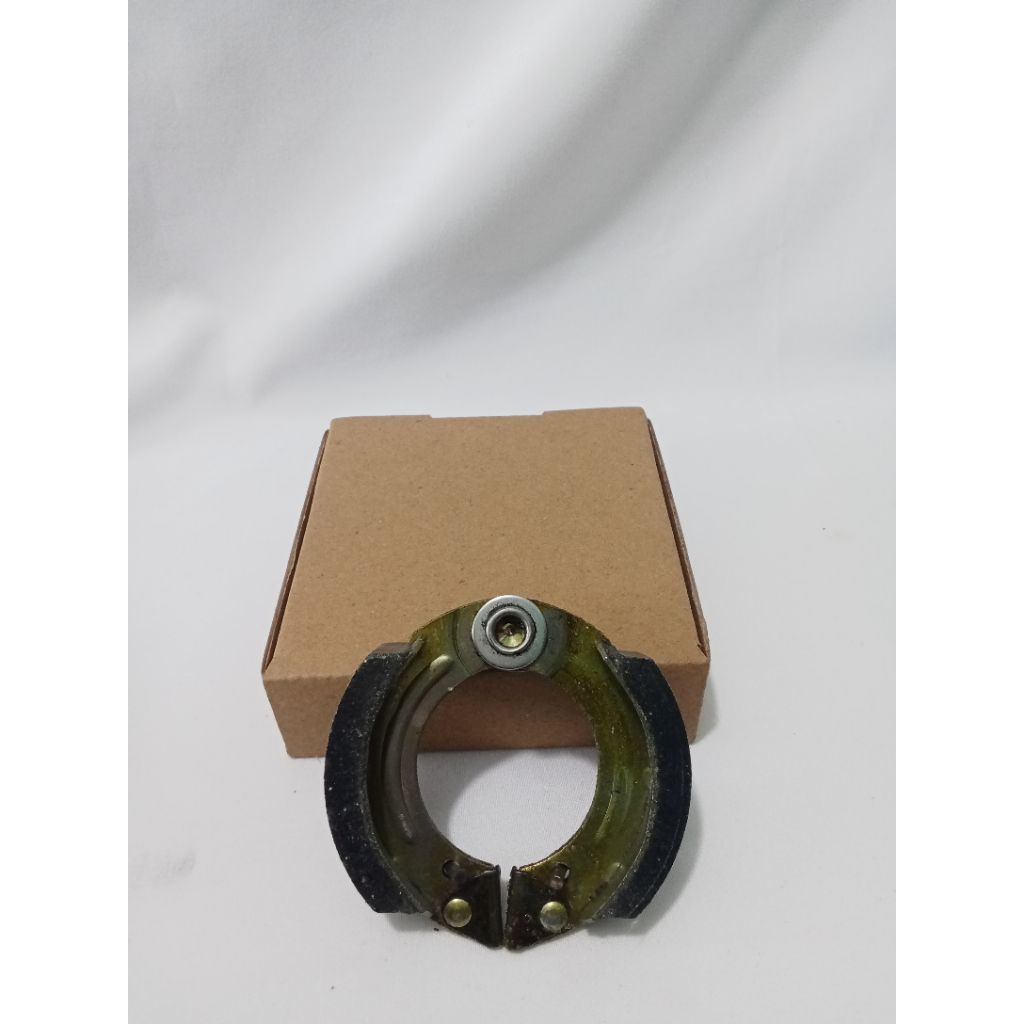 KAMPAS REM DEPAN GODA 135 /KAMPAS REM SEPEDA LISTRIK GODA 135