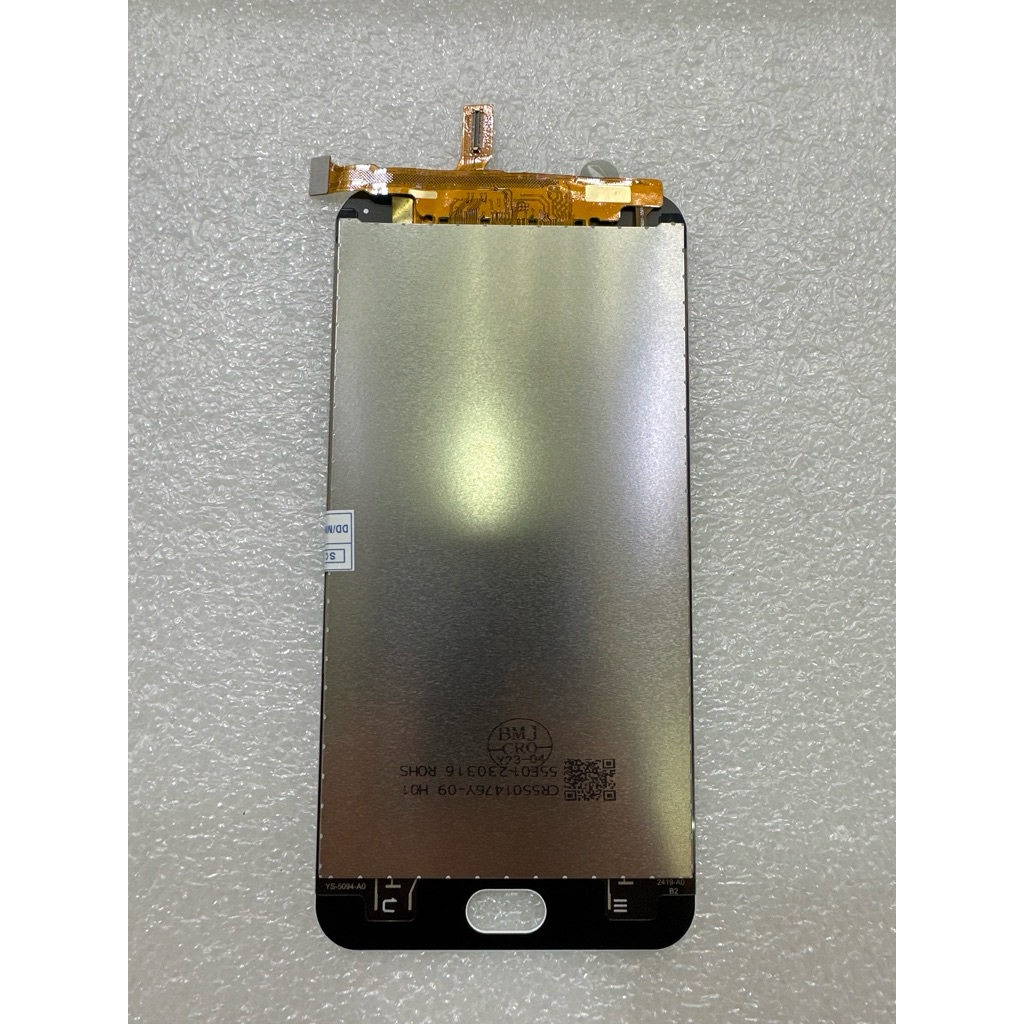 lcd vivo v5 - v5S