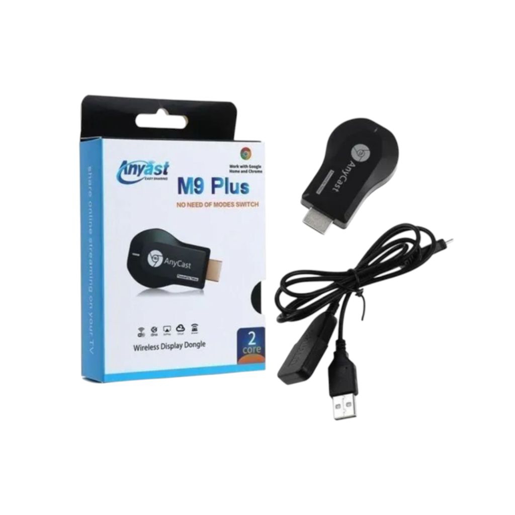 hdmi dongle anycast  #