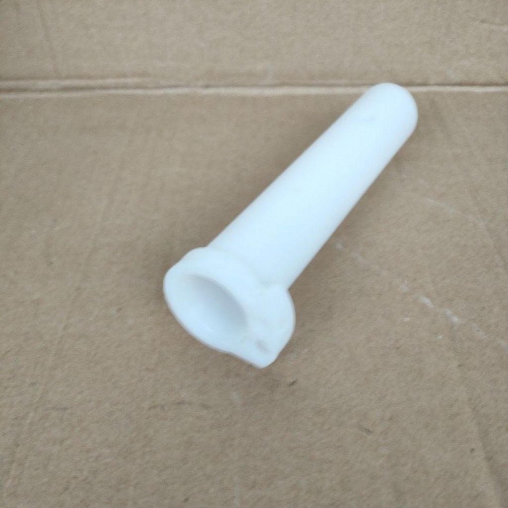 Pipa gas tiger 2000 / tiger revo selonsong gas tarikan kabel gas