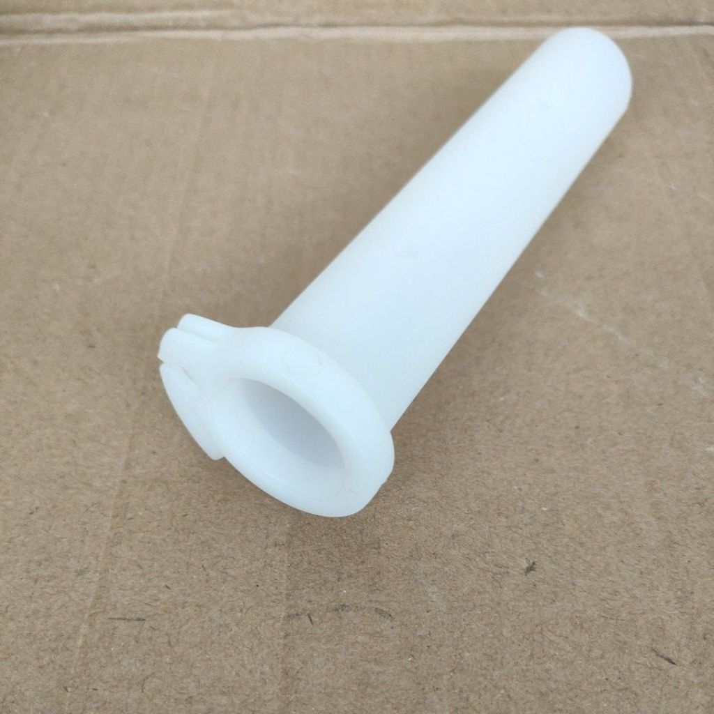 Pipa gas gl pro / neotech selonsong gas tarikan kabel gas