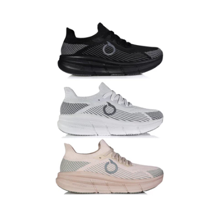 SEPATU SNEAKERS RUNNING ORTUSEIGHT BRISTOL 1.2