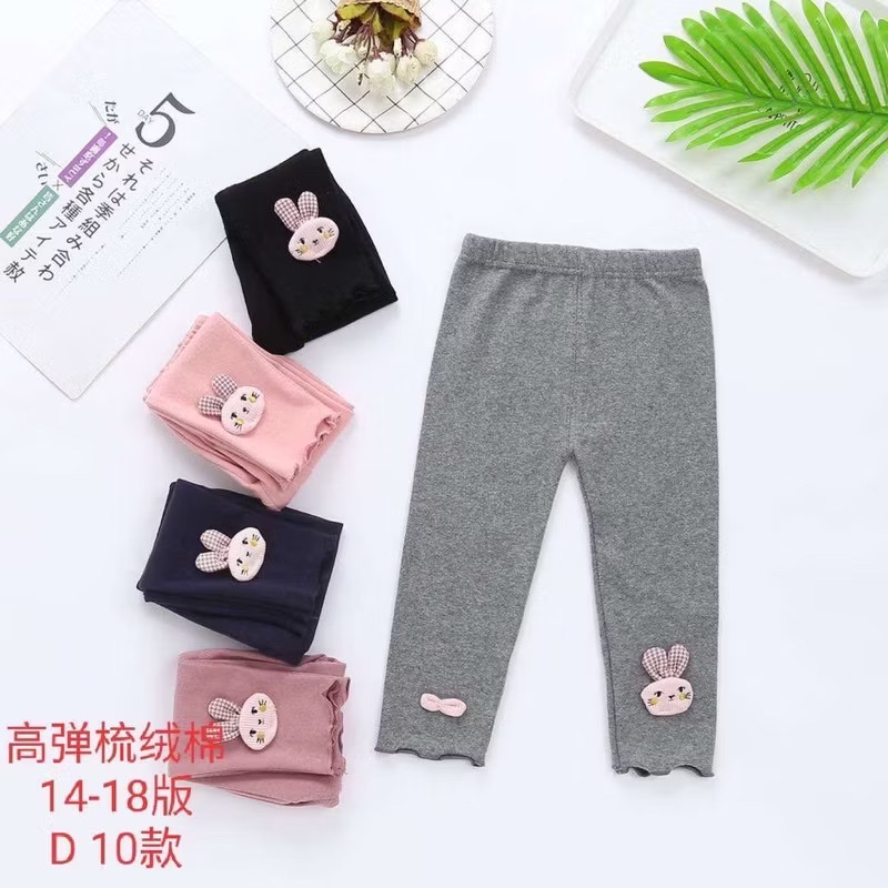 Leging Anak Terlaris Leging Anak terbaru Leging anak Perempuan