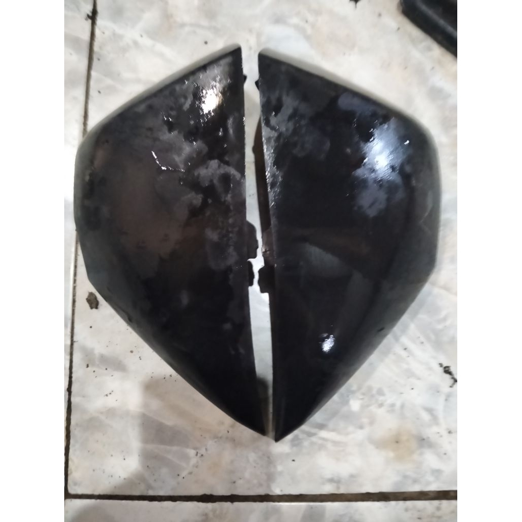 KANTONG LACI ORI SUZUKI SKYDRIVE 125 SECOND