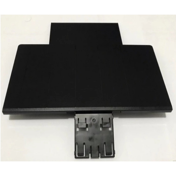 Epson Paper Tray Sandaran Kertas Epson L120 L121 Second