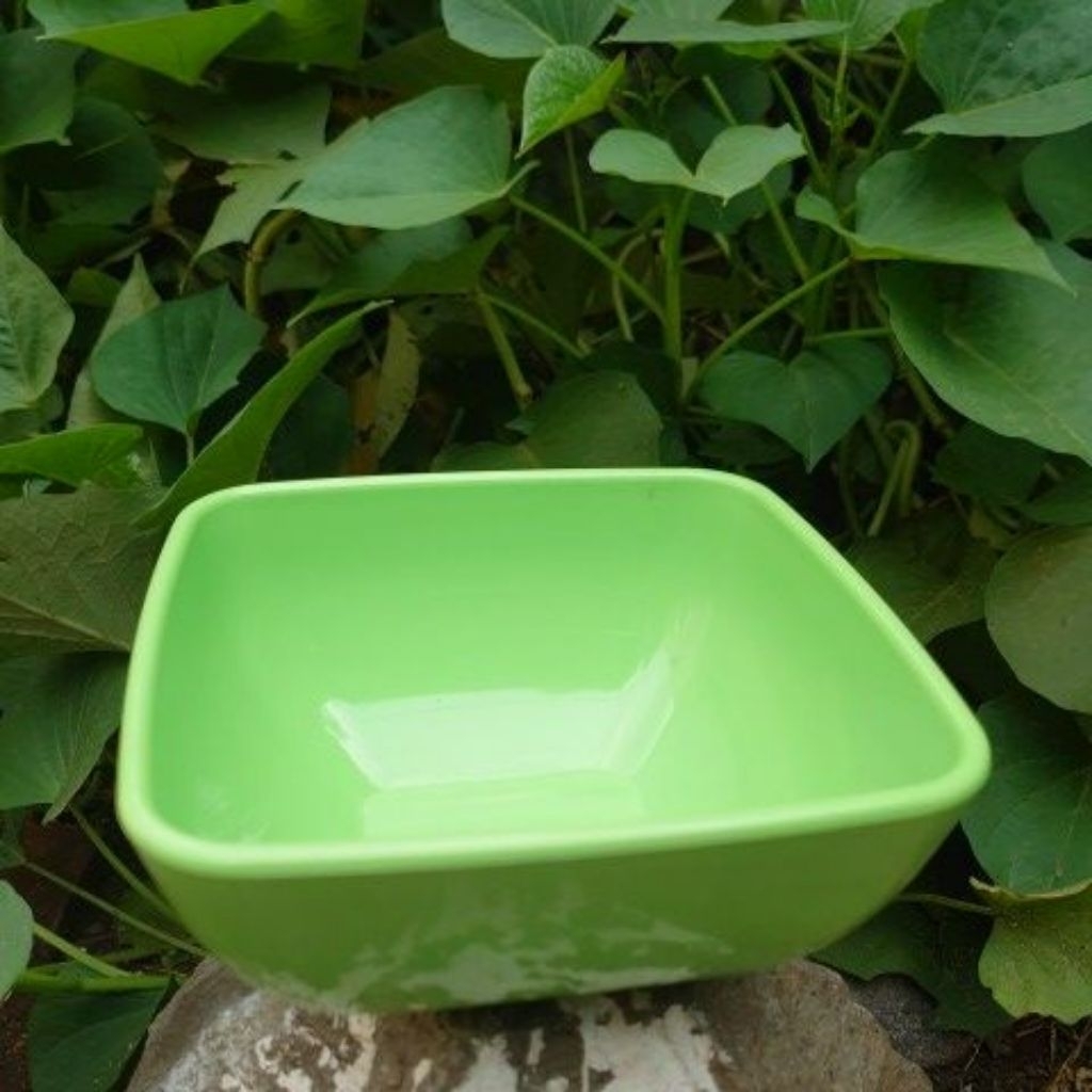 MANGKOK MELAMIN MURAH/MANGKOK MELAMIN KOTAK/MANGKOK/MANGKOK MIE AYAM/MANGKOK BAKSO/MANGKOK MELAMIN