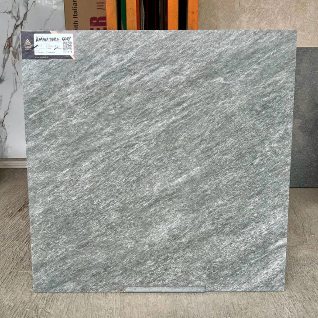 Granit 60x60 Arna Amani | Embosed