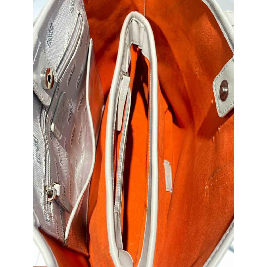 Original Omto Tote Bag