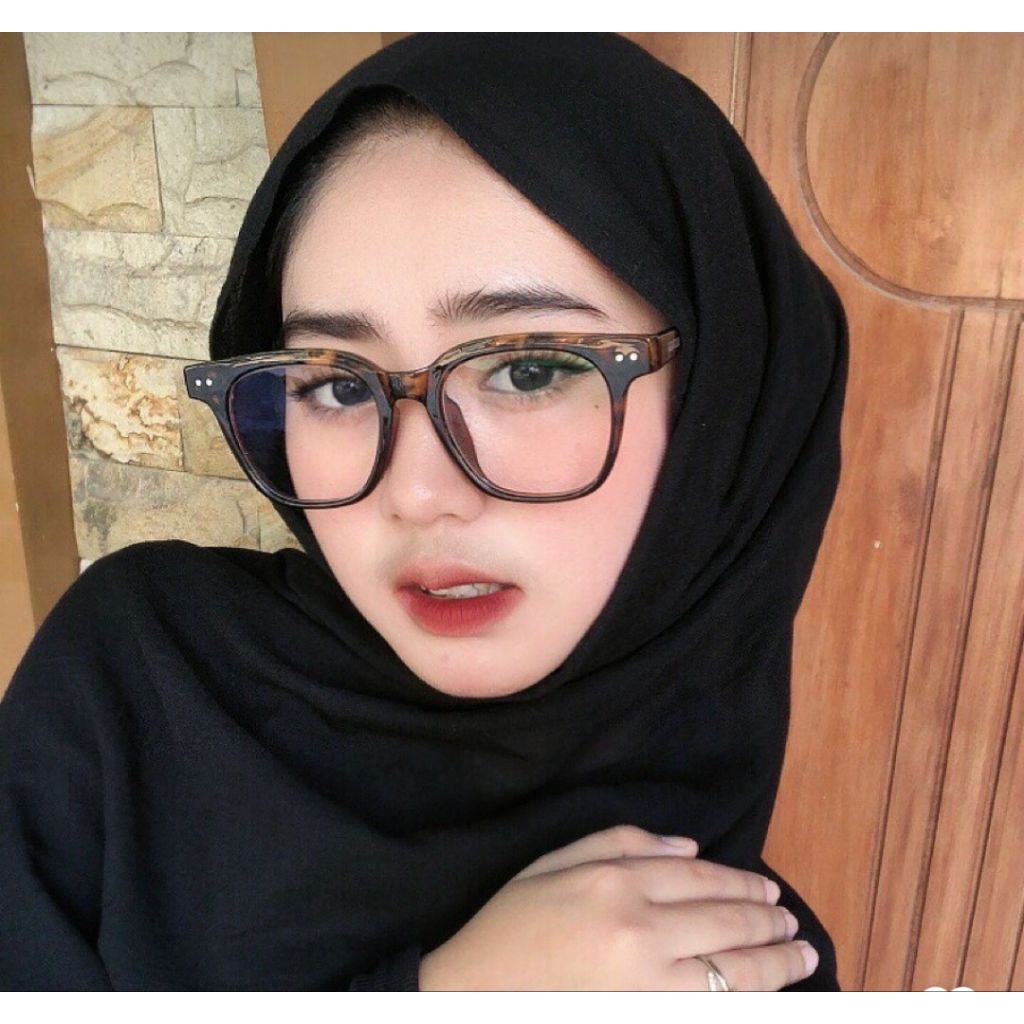 kacamata photocromic , kacamata wanita, kacamata photobrown , kacamata antiradiasi free minus dan si