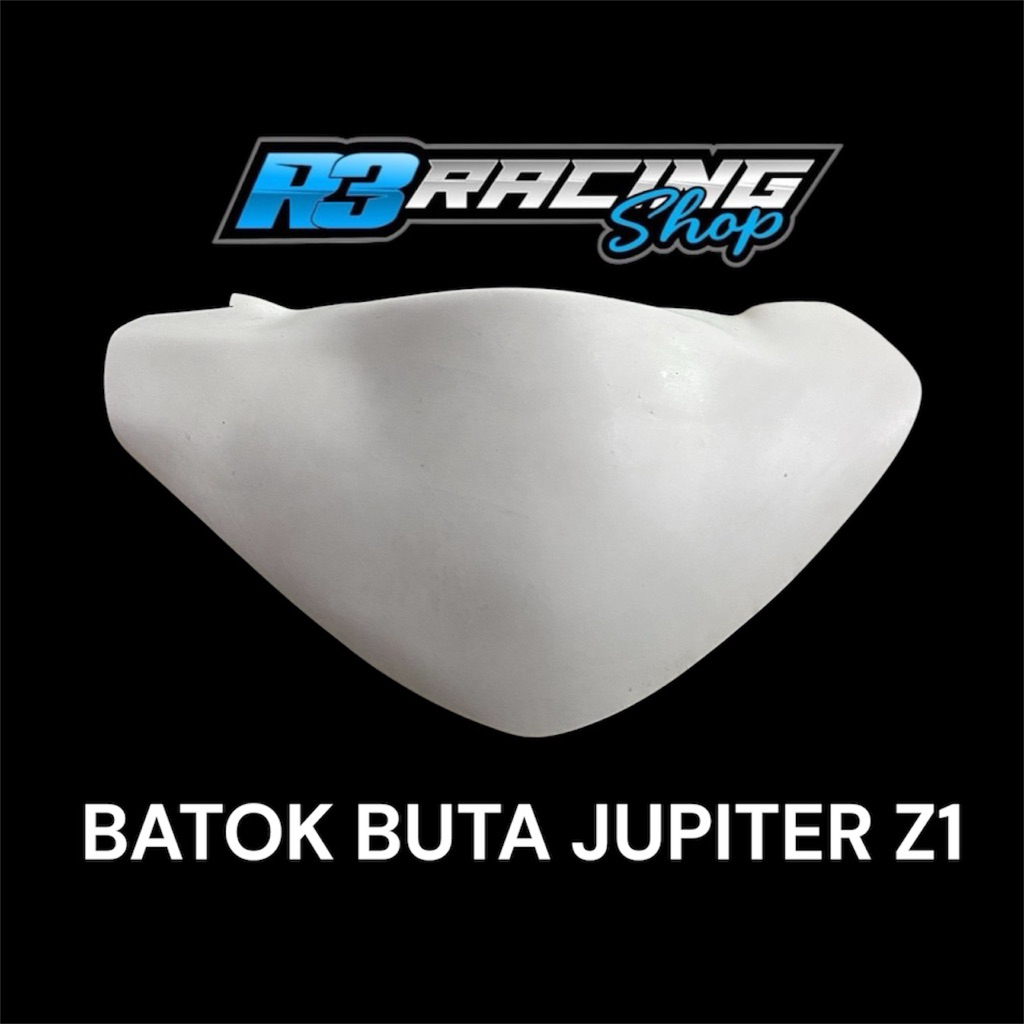 BATOK BUTA JUPITER Z1