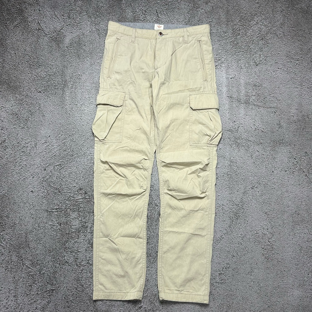 DOCKERS CARGO PANTS