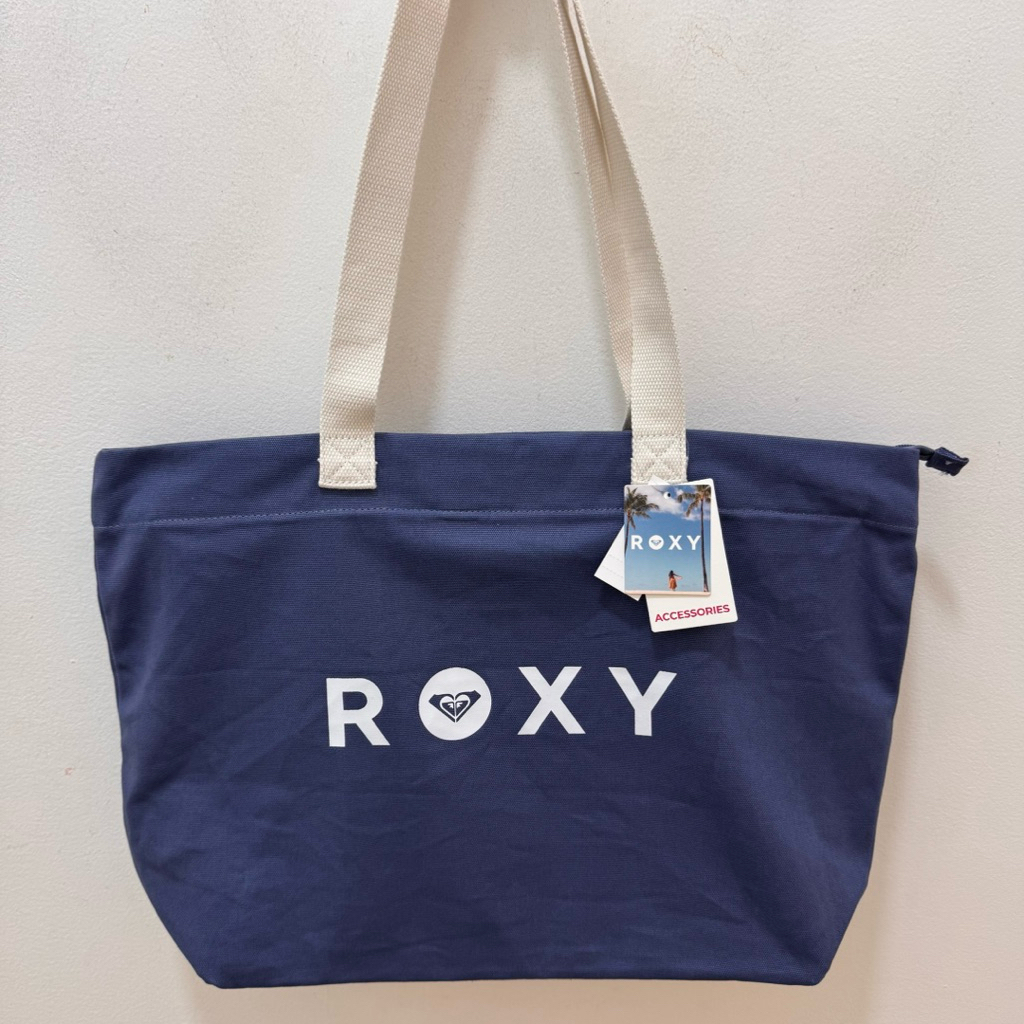 TAS SLEMPANG WANITA ROXY ORIGINAL COOL SUMMER