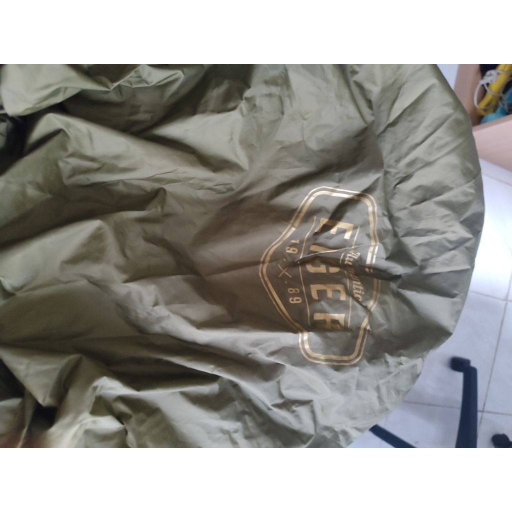 Eiger migrate 2.0 35L