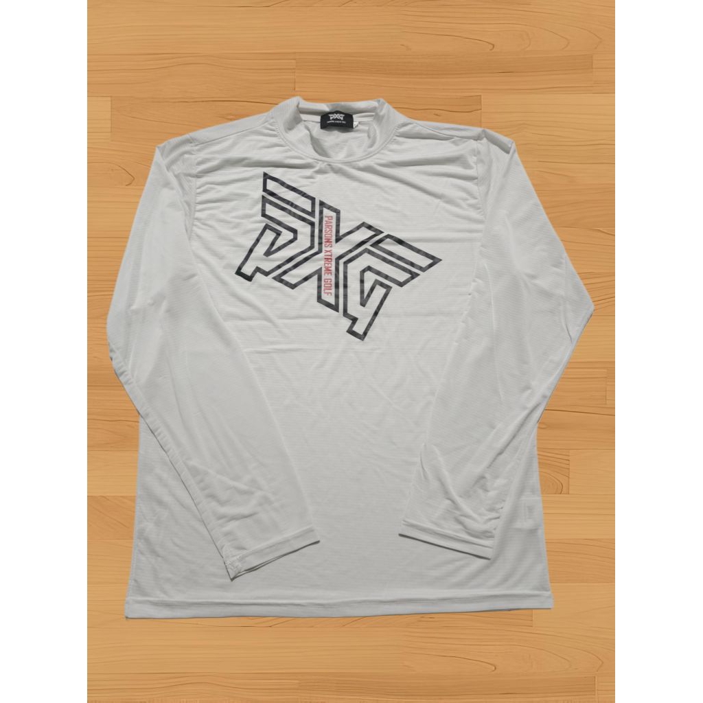 PXG atasan golf