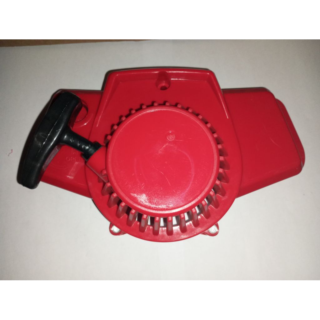 WP10 RECOIL STARTER TARIKAN ENGKOL WP10 2 TAK 1inch
