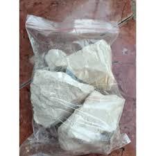 Batu kapur tohor 1kg