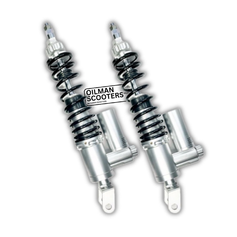 SHOCK BELAKANG GSCOOTER POLISH SHOCK BELAKANG VESPA GS NO SIP SHOCK BELAKANG VESPA PX SHOCK GSCOOTER