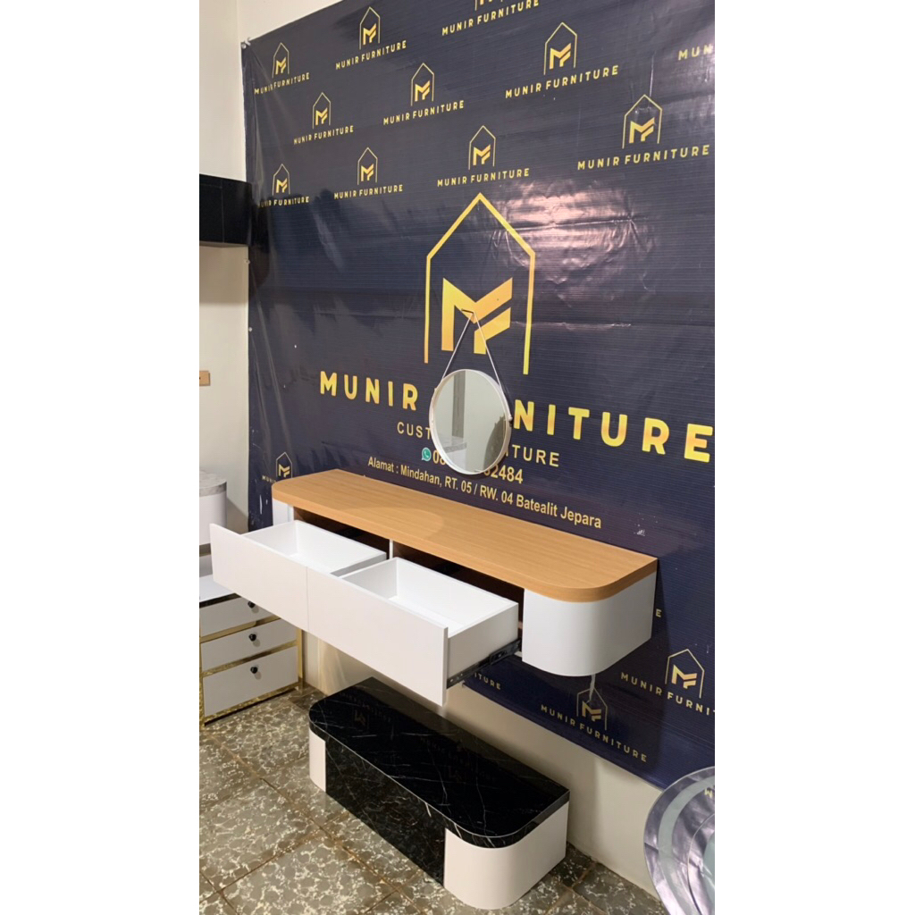 meja tv gantung minimalis rak tv gantung minimalis ,lemari tv modren minimalis