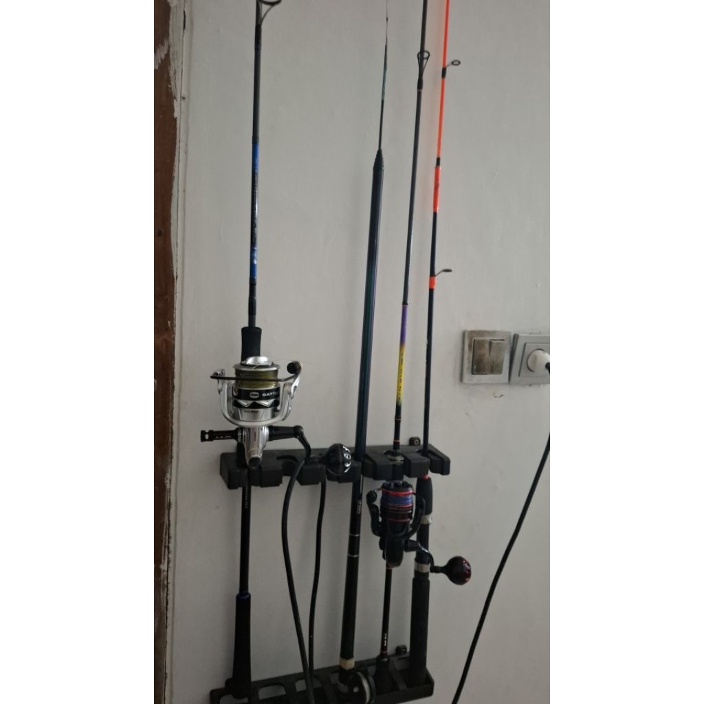 okuma ceymar hd 1000