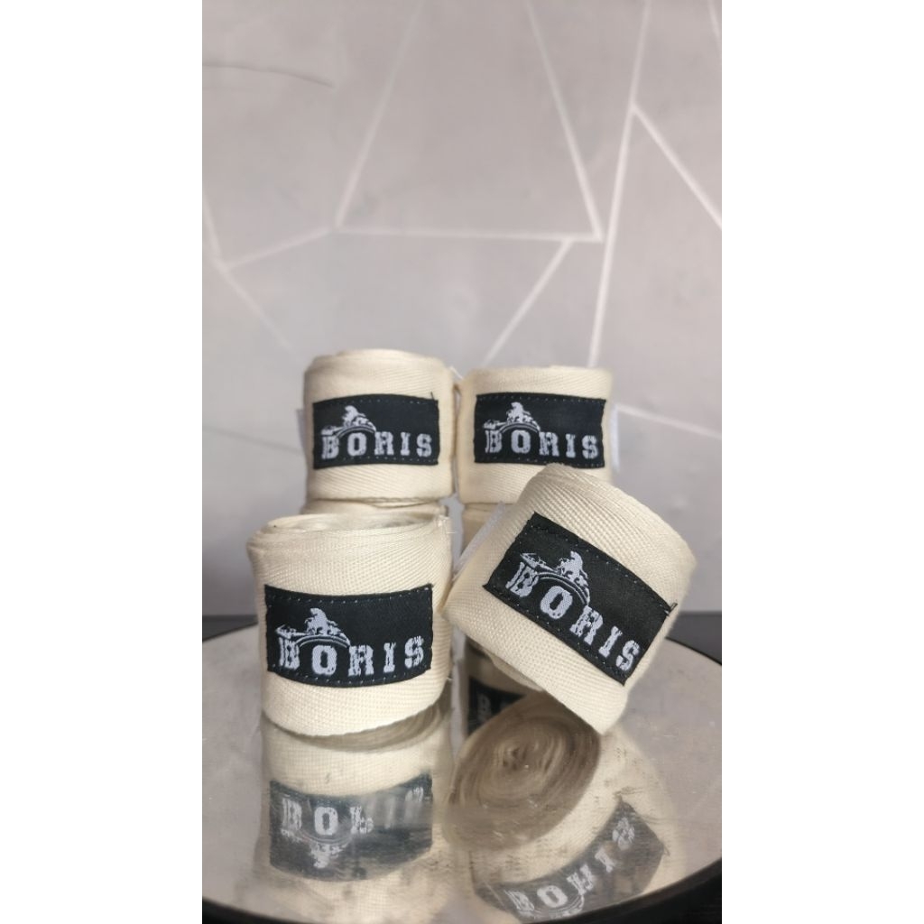 handwrap tinju / handwrap boxing/ handwrap muaythai / handwrap MMA