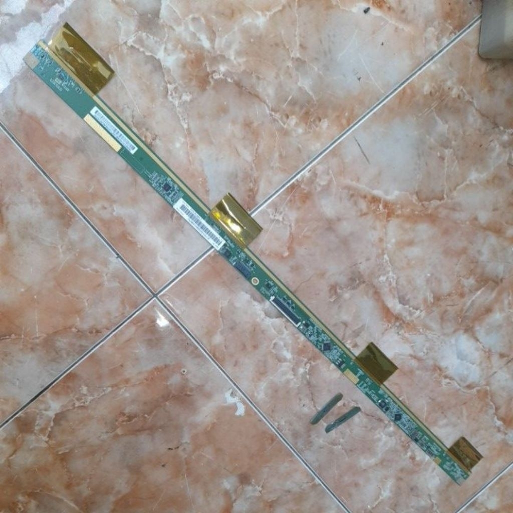 Tcon tv led samsung 32 inch ( ST315A04-2 Ver 2.1 )