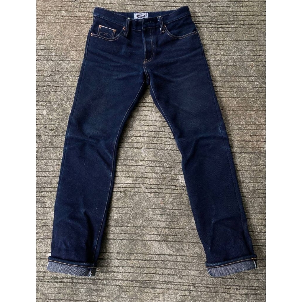 Sage Greatbeast III 33Oz