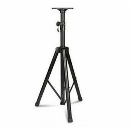 Stand Speaker Aktif & Pasif Tripod Speaker Harga Satuan