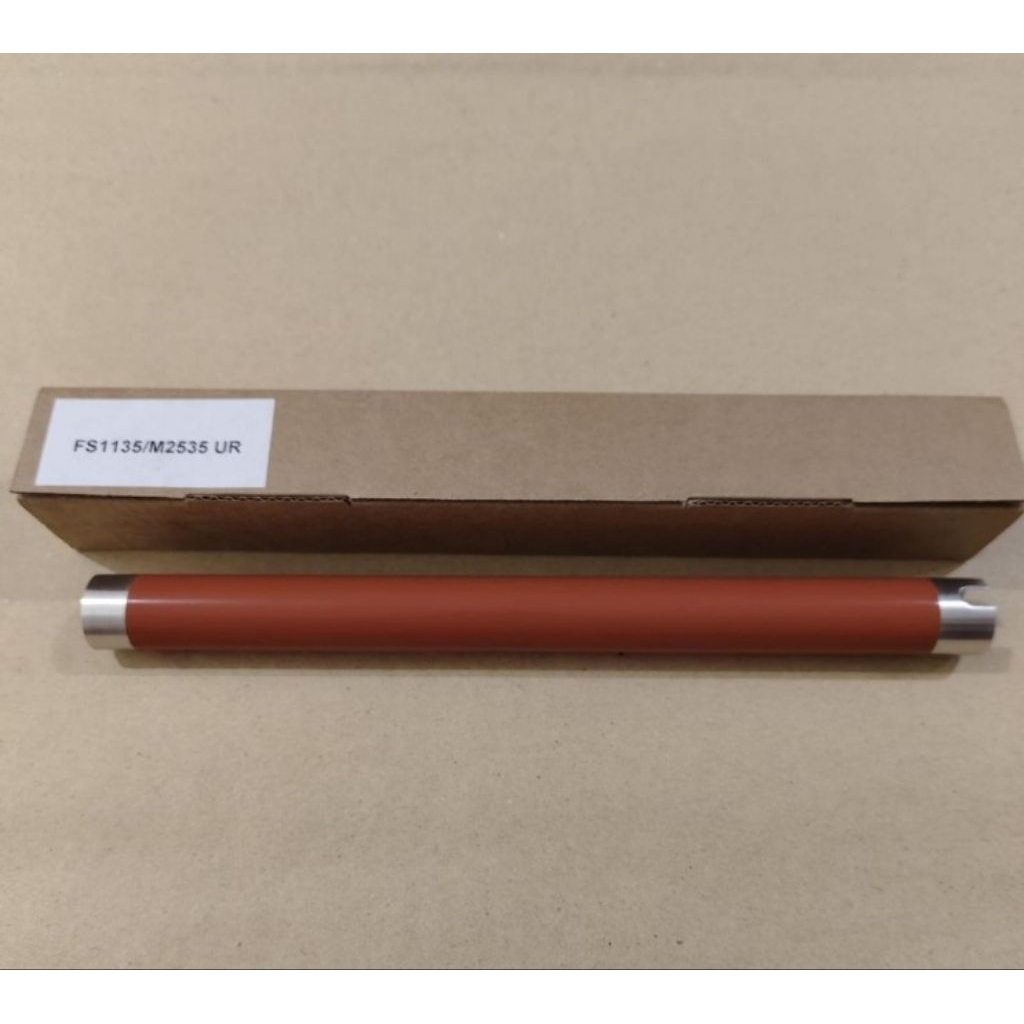 UPPER KYOCERA ECOSYS M 2535Dn