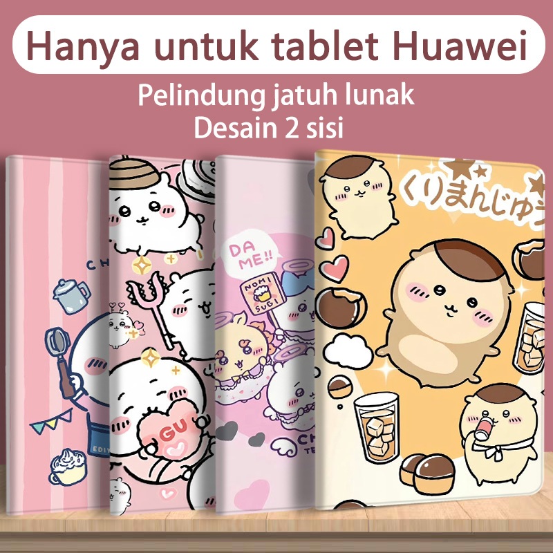 Huawei Book Pen Slot Anti-Slip Spreading MatePad T10/T10S/Huawei MatePad Pro11"/Huawei MatePad Pro 1