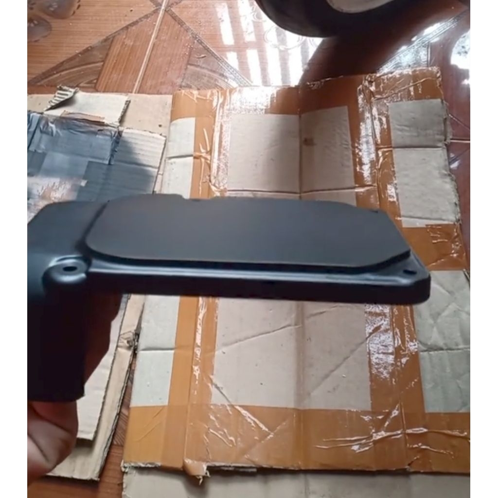 cover cvt mio karbu mio sporty,mio smile slim ( custom )