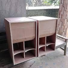 Box Supali 6 inc,10 inc,12 inc,15 inch
