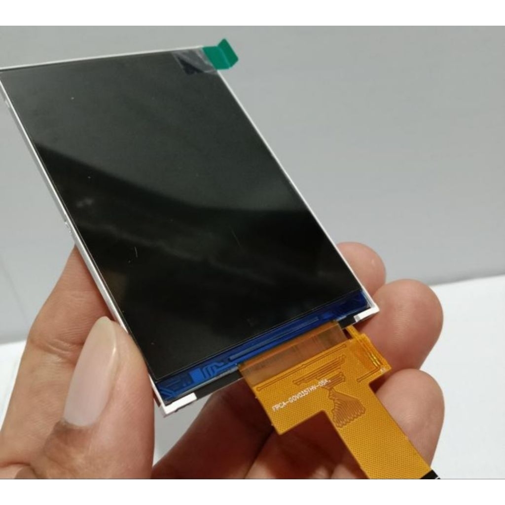 lcd otdr mini/lcd mini otdr