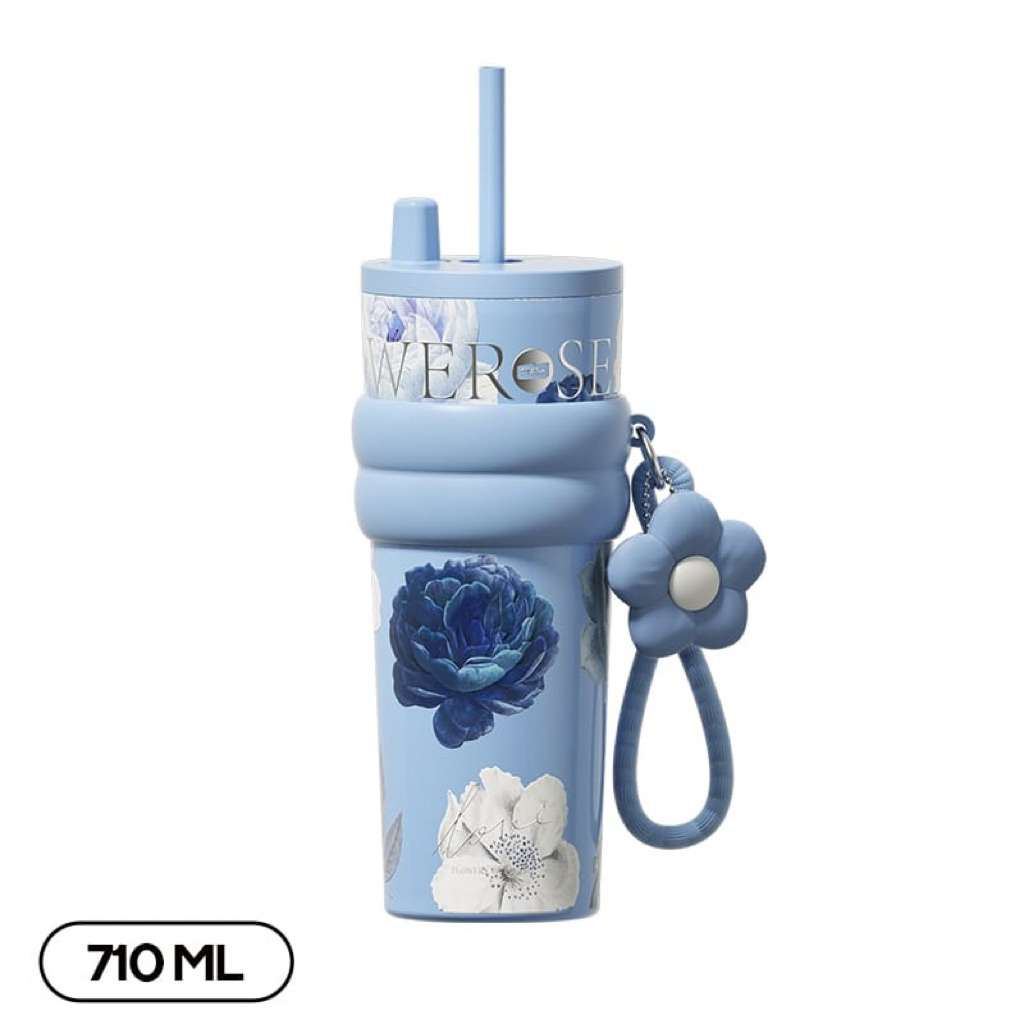 Tumbler Imut Stanley 710ml