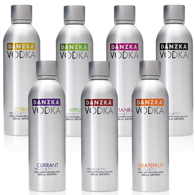 Botol  BIBIT PARFUM KALENG 100 ML TUTUP ULIR HALUS UNIK KEREN  SILVER BOTOL ALUMUNIUM KOSONG BARU JA