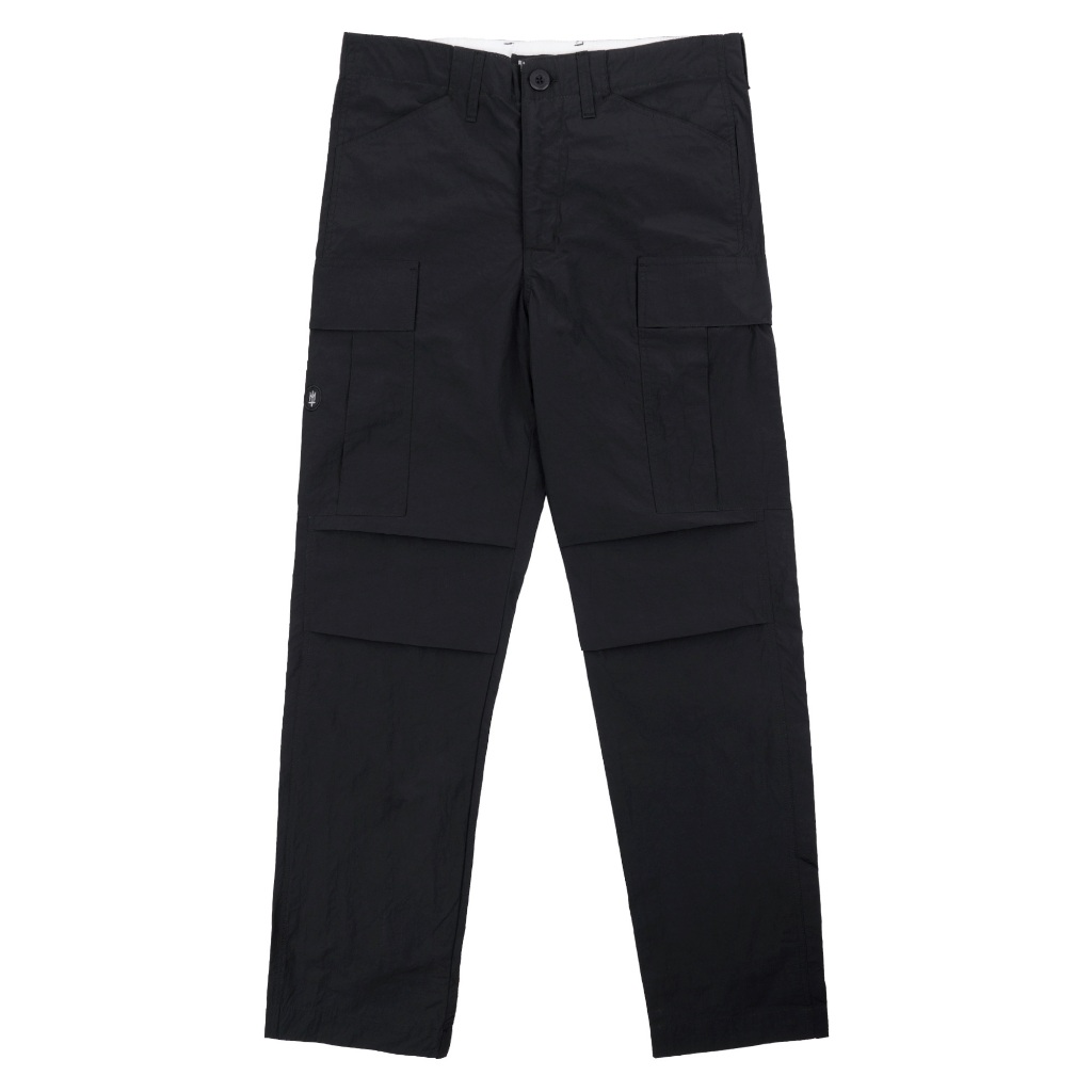 MATERNAL PANTS - HELMAR