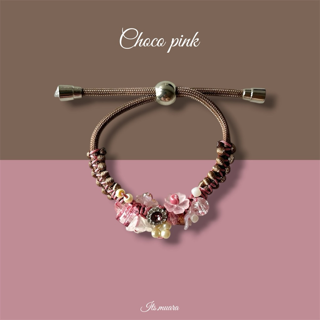 Ayaa bracelet | gelang paracord | paracord bracelet | gelang paracord murah