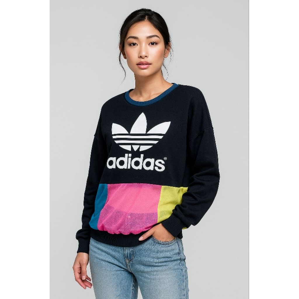 Sweater Adidas Original