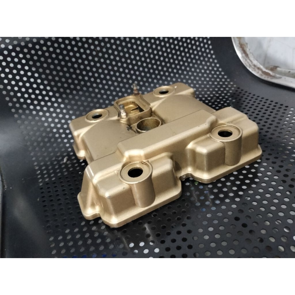 COVER HEAD SATRIA FU ORIGINAL