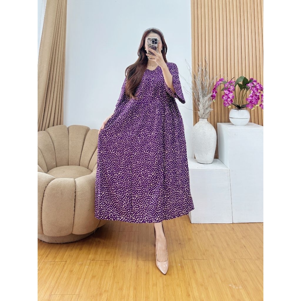 DASTER ARAB SUPER JUMBO Ld 120 DASTER KEKINIAN SUPER JUMBO