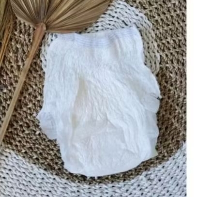 Popok Dewasa Model Celana M L Xl