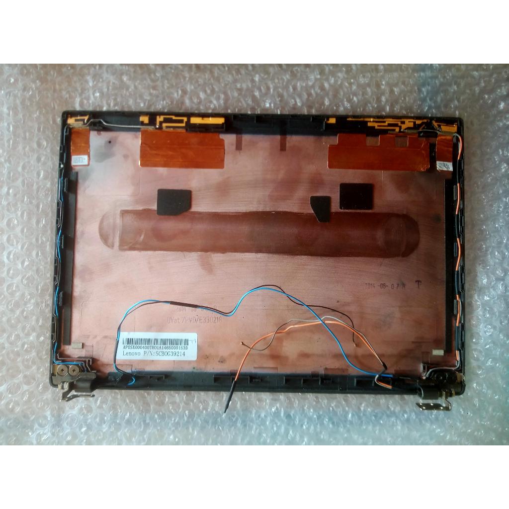 KESING ENGSEL COVER LED LCD LENOVO THINKPAD X240 X250