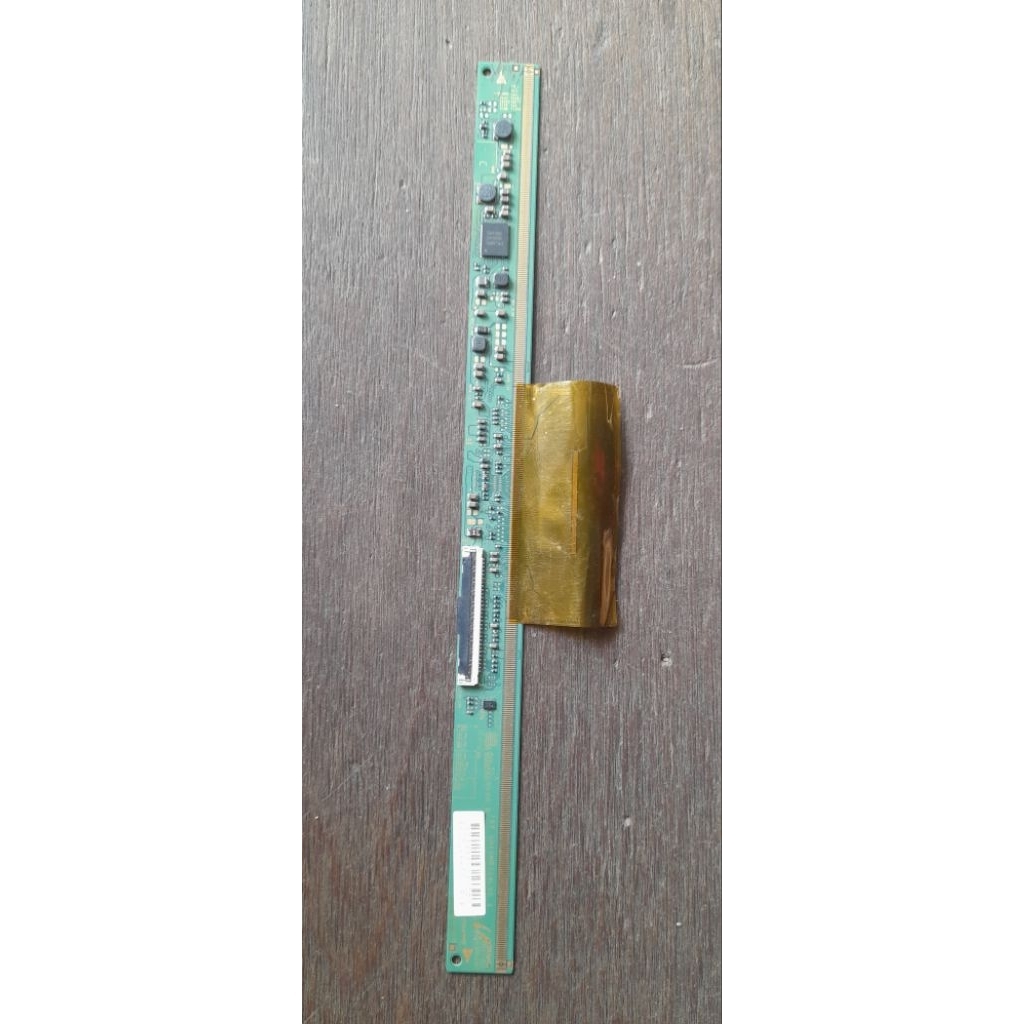 T con polytron 32 inch