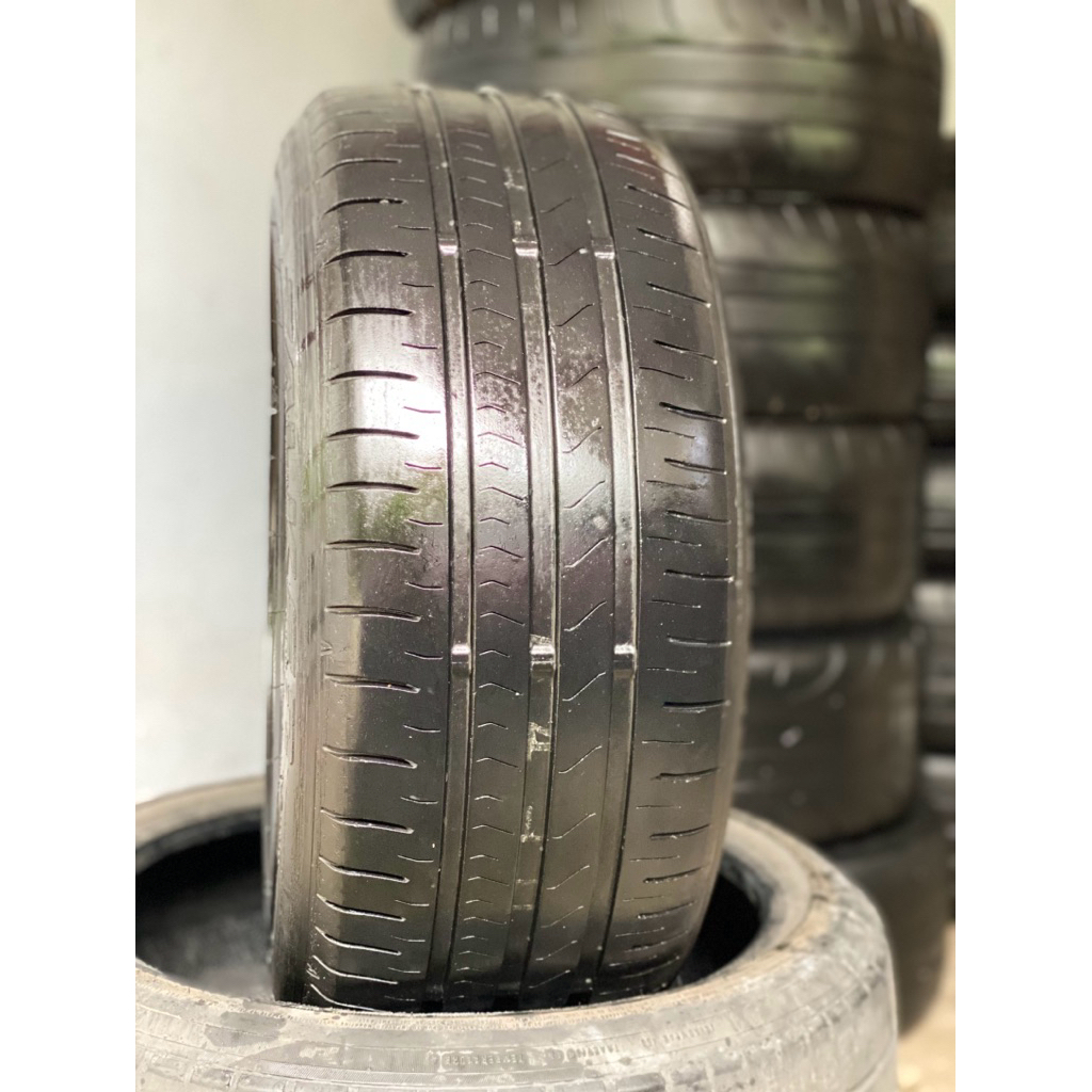 Ban 195/50 ring 15 FALKEN